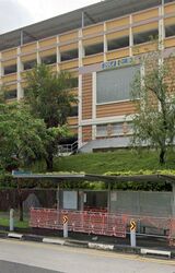 Blk 185 Pasir Ris Street 11 (Pasir Ris), HDB 5 Rooms #614603561